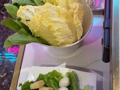 -虾吃虾涮(宋家庄店)