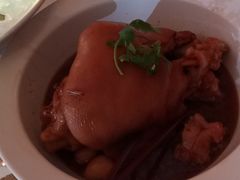 -满汉楼(江畔店)