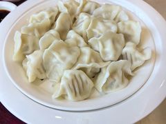 -皇朝海鲜酒店