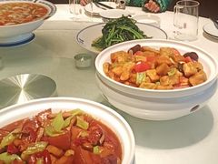 -老雒阳面馆·水席(洛宁高速路口店)