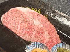 -宮崎牛第一号指定店 焼肉の幸加園(橘通店)