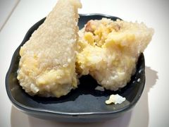 -大师傅粥品(埃华街)