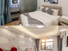 -美的鹭湖探索王国