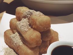 -太二酸菜鱼(汕头苏宁广场店)