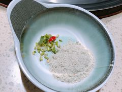 -九府羊鲜羊火锅·烧烤(海那城店)