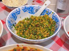 -西江红·株洲本地菜(滨江南路店)