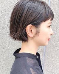 -FASHION PALACE hair+