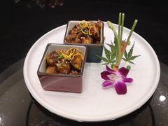 -阳光海鲜城(太仓万达店)