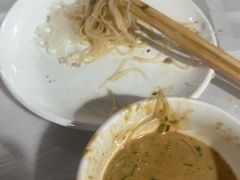 -鑫龙火锅城(嘉汇广场店)