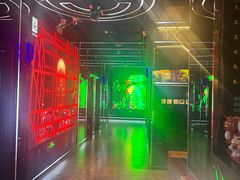 -唱吧麦颂KTV·派对(东坝店)