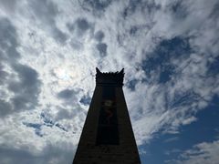 -大同市博物馆