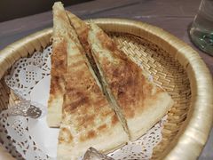 -有位虾匠·香辣蟹·小龙虾(李村店)