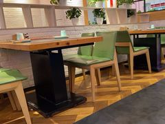 -蛙蛙叫·牛蛙烤鱼(北京总店)