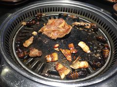 -鼎盛江山美食自助(欢乐城店)