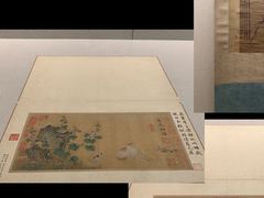 -重庆中国三峡博物馆(重庆博物馆)