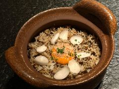 -三出山火锅(南京万象天地店)