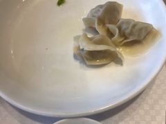 -双井轩(双井店)