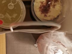 -龙梅肥肠鱼(明瓦廊店)