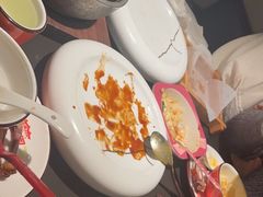 -聚鑫阁江浙菜·非遗传承技艺(金汇龙湖天街店)