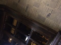 -西缘牛排(荟聚购物中心店)
