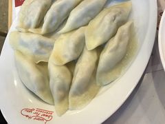 -客临百思德·东北特色馆(龙湖时代天街店)