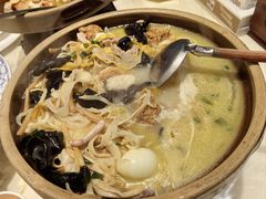 -同湘会馆(粤垦路店)