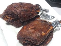 -小资太太餐厅(南岗区店)