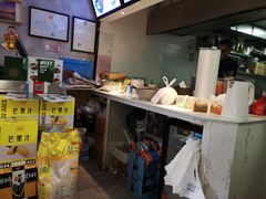 -蒙自源小锅米线(金佰利店)