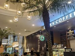 -逸派咖啡 EPARKCOFFEE(广安门店)