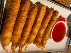 -胡桃里音乐酒馆(环亚凯瑟琳广场店)