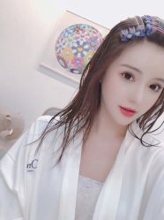 -BM SALON