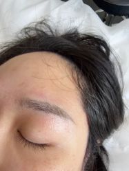 -张小野·专业半永久纹眉