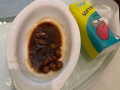 -海都六福酒家(世博广场店)