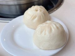 菌包子-太婆天府山珍酒楼(亚运村店)
