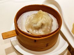 -利苑酒家(华熙国际店)