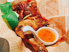 -芭提雅PHO THAI(美美1店)