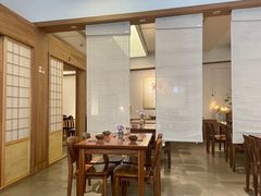 -七色云蔬食(喜邻里店)
