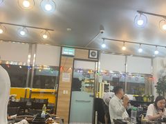 -莲洞本家