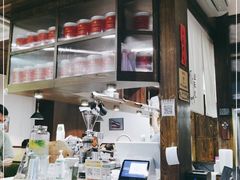 -游泰号(黑沙环店)