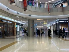 -凯德广场(学府店)