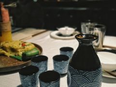-都氏家DUSJOY(翡翠城店)