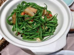 -洞庭鱼香(万科店)