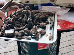 -刘艳黄牛肉(九襄店)