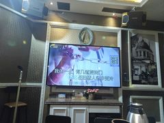 -火吧PTV聚会餐厅(10号店)
