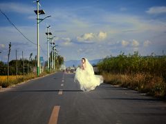 -理想国摄影(三塔店)