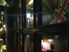 -骑士KTV(红谷滩万达店)