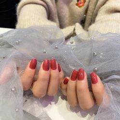 点击看大图 -RL Nail·瑞丽美甲美睫品牌原创店