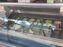 -鎌倉茶々(本店)