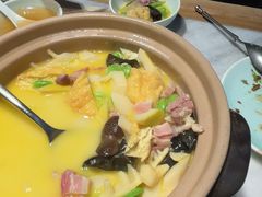 -苏帮袁Sue Cuisine(来福士店)