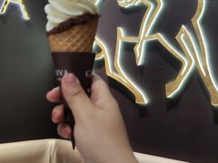 -GODIVA(五角场万达广场店)